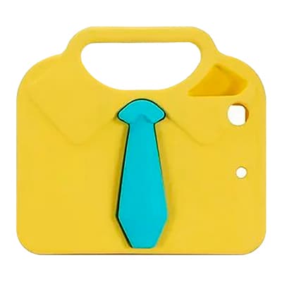 Estuche con soporte para Tablet Samsung Galaxy 7" - 2