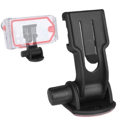 Soporte de Celular Optrix Para Superficies Planas - 3