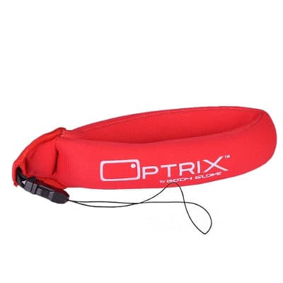 Flotador Optrix Neopreno para Dispositivos - 2