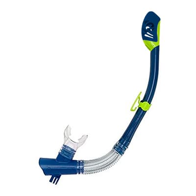 Kit Para Agua Us Divers Máscara Y Snorkel Adulto - 3