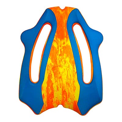 Tabla de entrenamiento Ergo Aqua Sphere