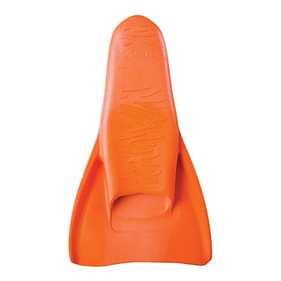 Aletas Finis Booster Para Niños Talle 33 - 2