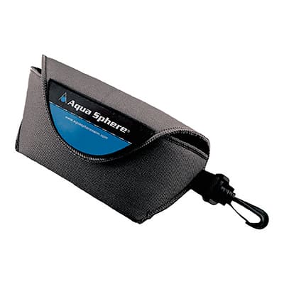 Estuche Para Gafas o Máscara Aqua Sphere - 2