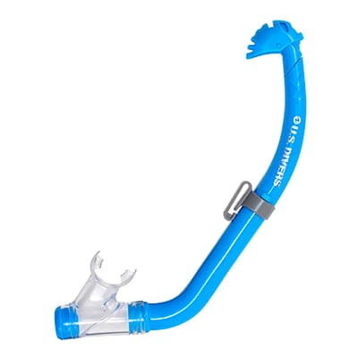 Kit Para Agua Us Divers SM - 3
