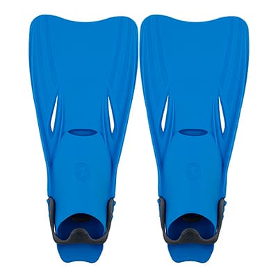 Kit Para Agua Us Divers SM - 4