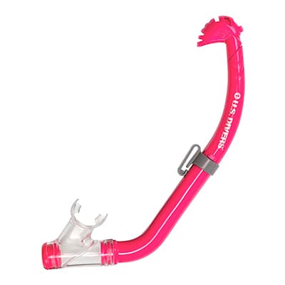 Kit Para Agua Us Divers L / XL - 3