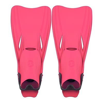 Kit Para Agua Us Divers L / XL - 4