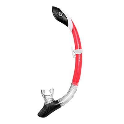 281073 - 3
