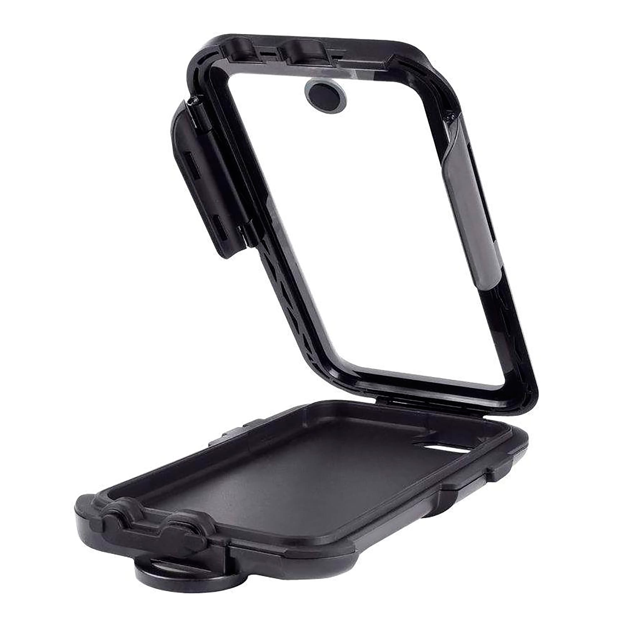 Estuche + Montaje De Bicicleta Para iPhone 6 / 6s - 2