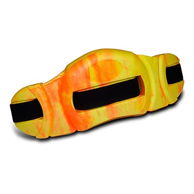 Cinturón Flotante Ergo Belt Aqua Sphere