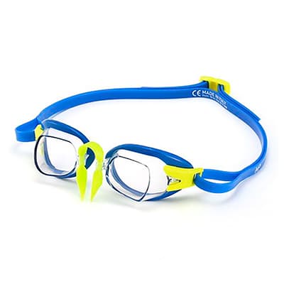Lentes Phelps Chronos Aprobado Por Fina - 3