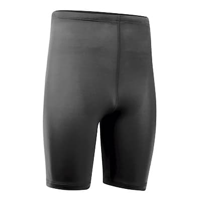 Calza de Baño Aqua Sphere Para Niño Talle 10