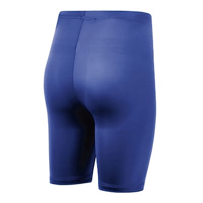 Calza de Baño Aqua Sphere Para Niño Talle 10 - 2