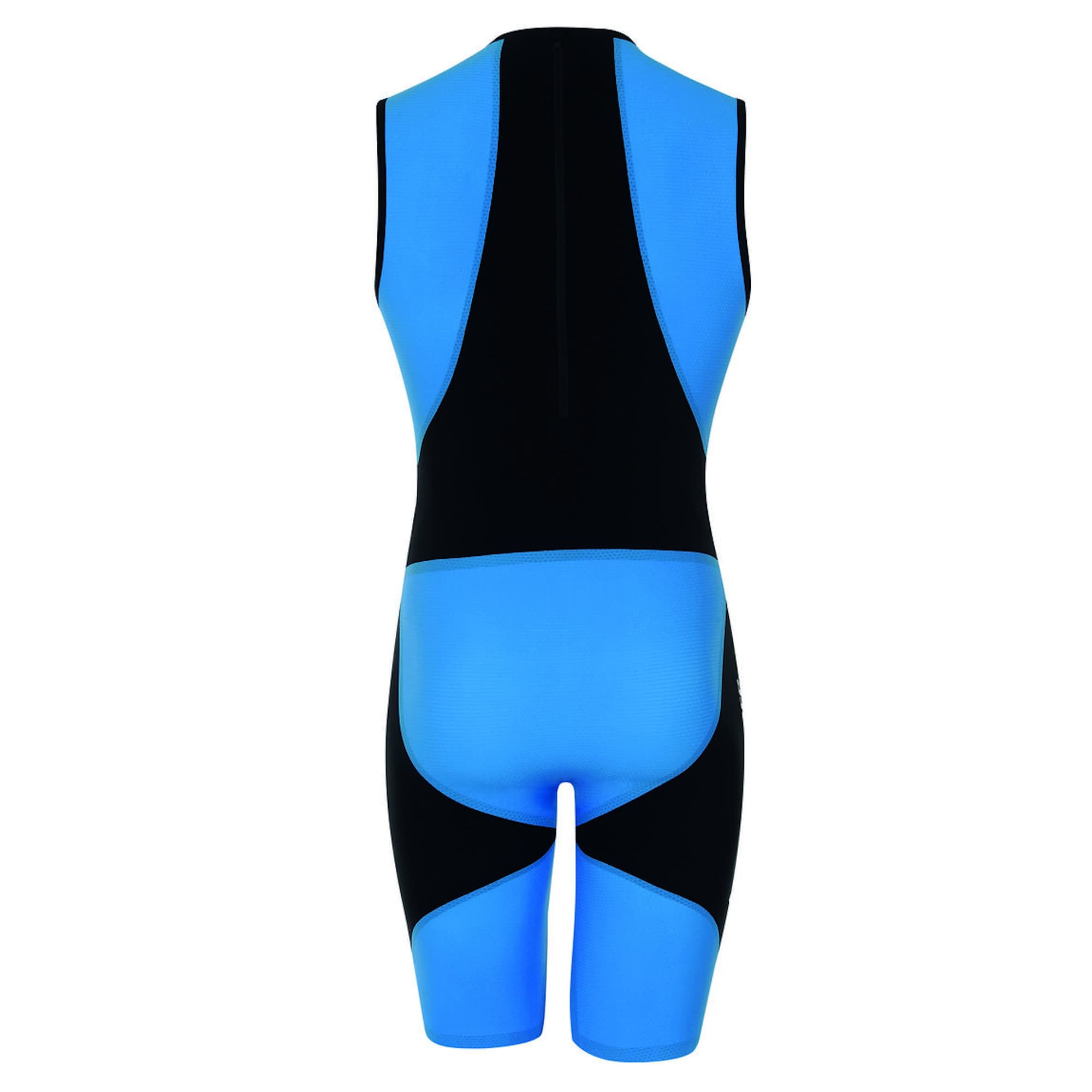 Traje de Neopreno Unisex Aqua Sphere Speedsuit Phantom Talle M - 2