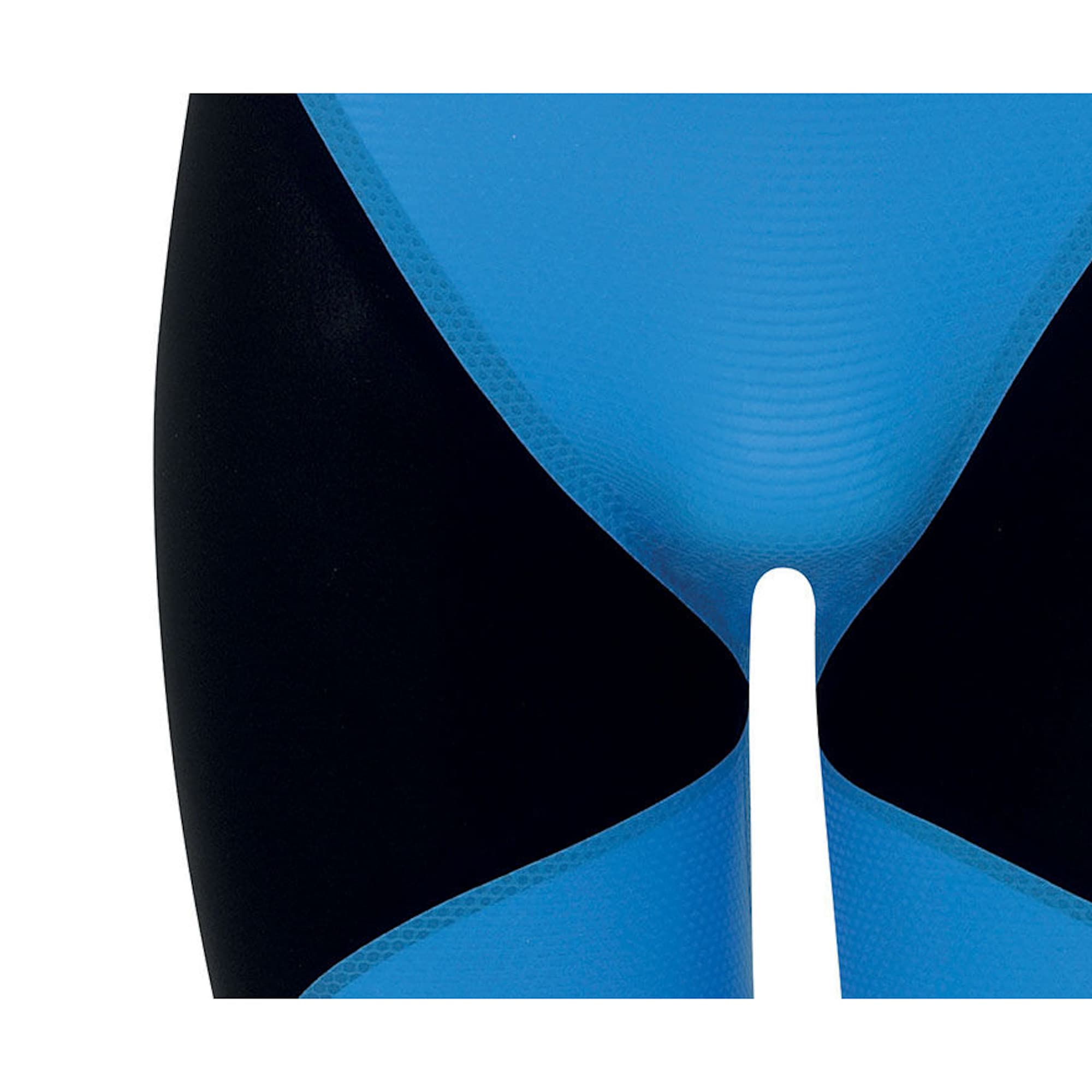 Traje de Neopreno Unisex Aqua Sphere Speedsuit Phantom Talle M - 5