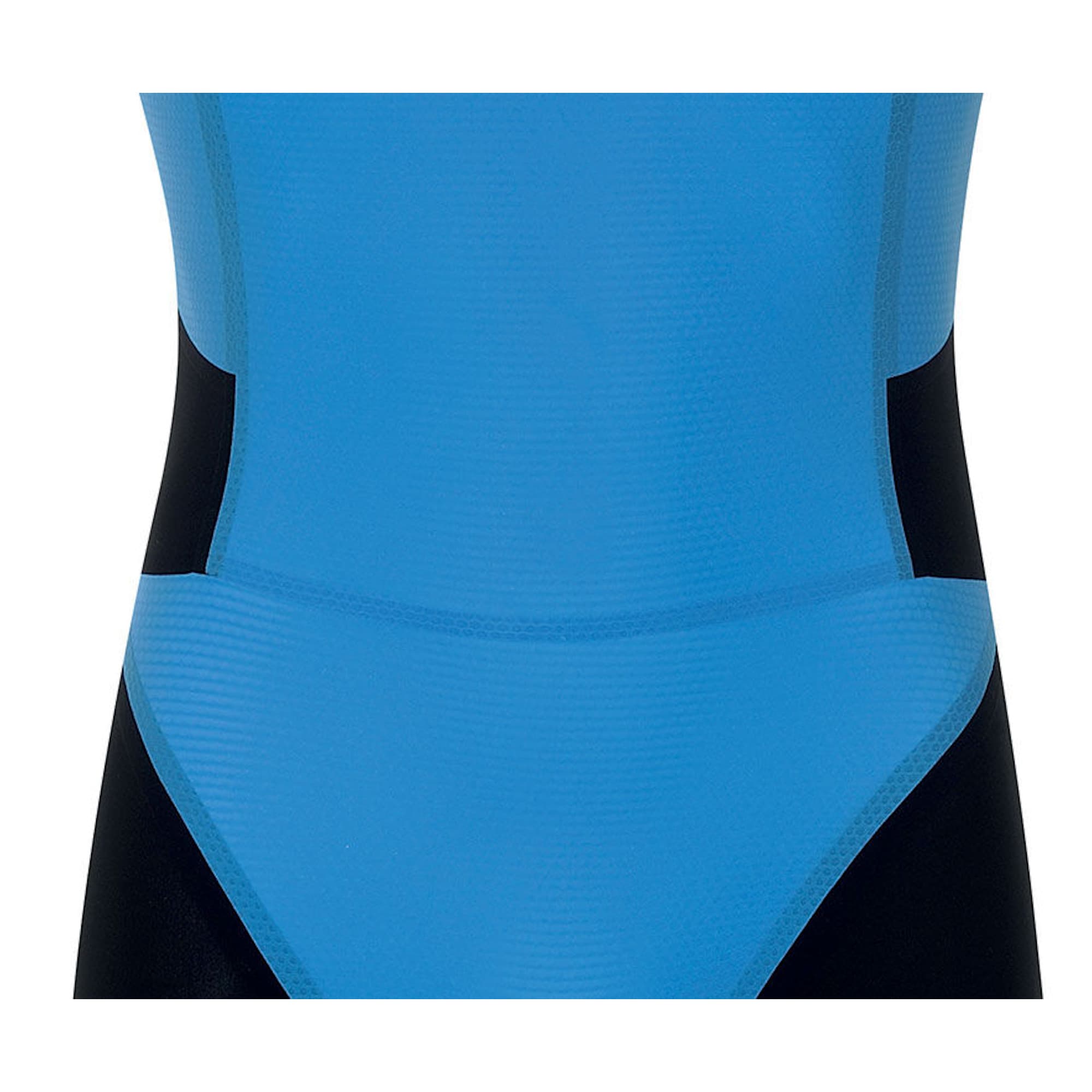 Traje de Neopreno Unisex Aqua Sphere Speedsuit Phantom Talle L - 4