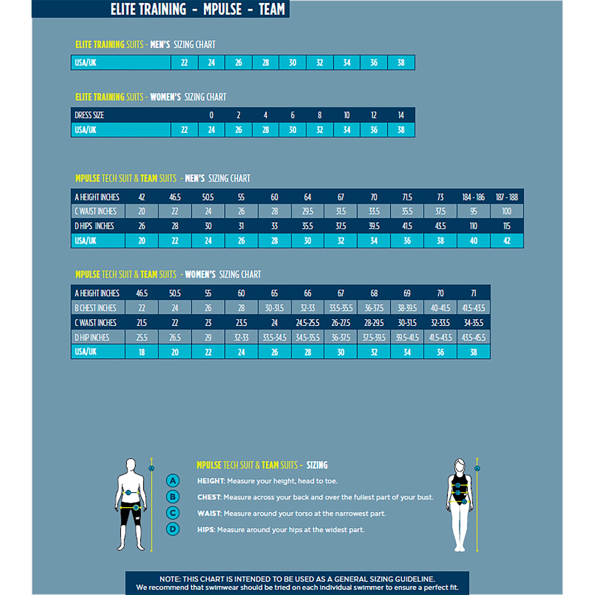 SM248010330 - 4