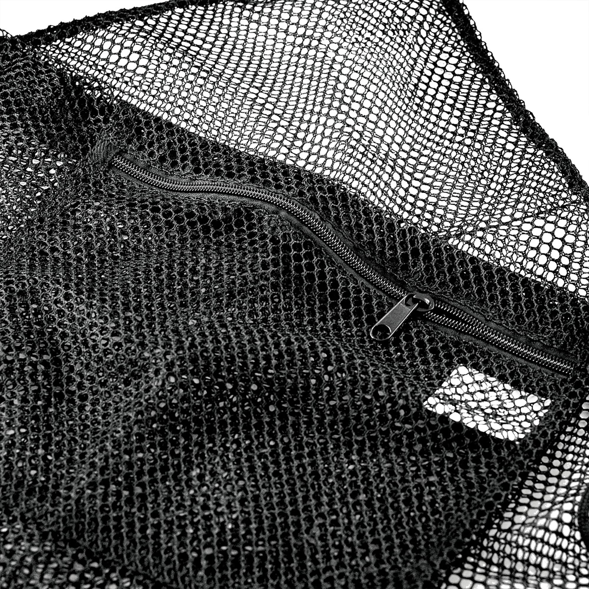 Bolsa De Malla Finis Mesh Gear Bag 70x51cm - 5