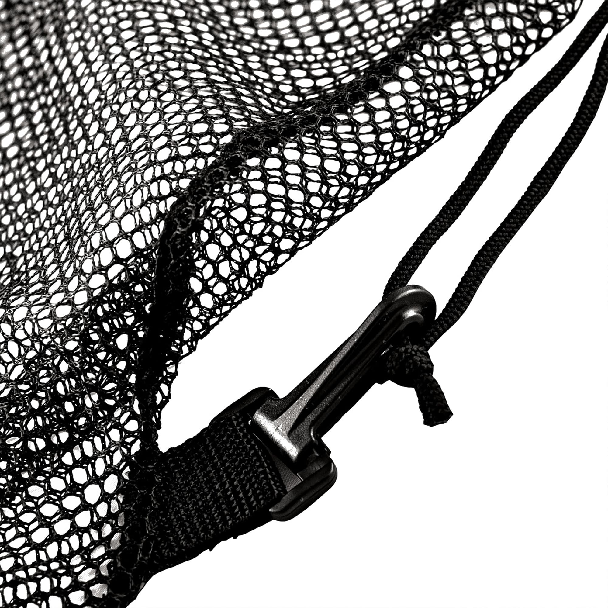 Bolsa De Malla Finis Mesh Gear Bag 70x51cm - 6