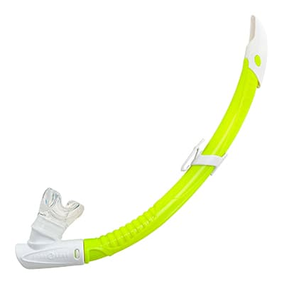 Kit Para Agua Us Divers Máscara Y Snorkel Adulto L - 3