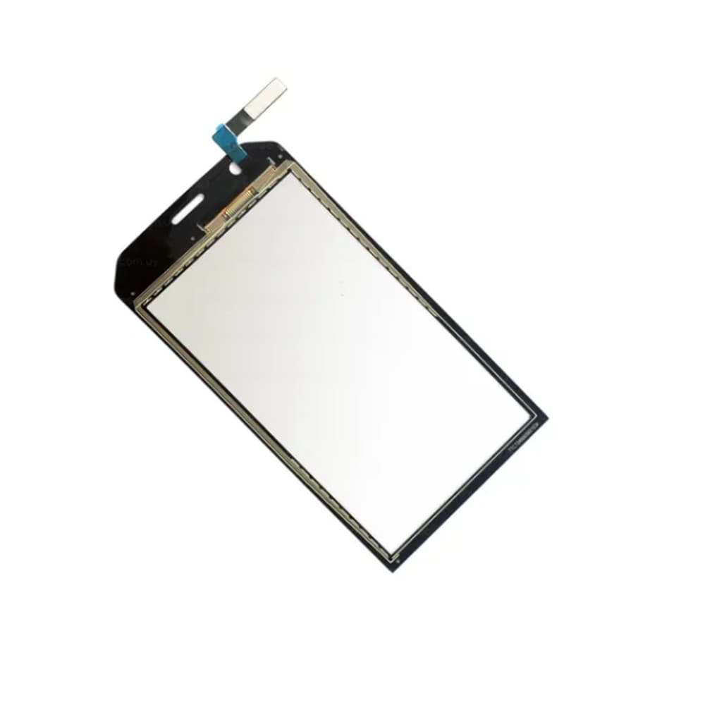 Panel Táctil Para Repuesto De Cat S31 - 2