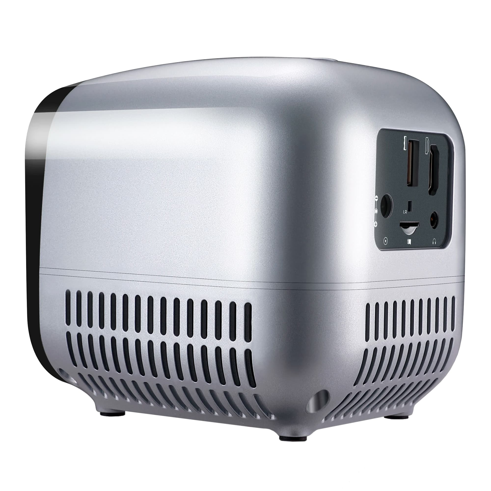 Proyector Vivibright L1 4k 1000 Lúmenes - 4