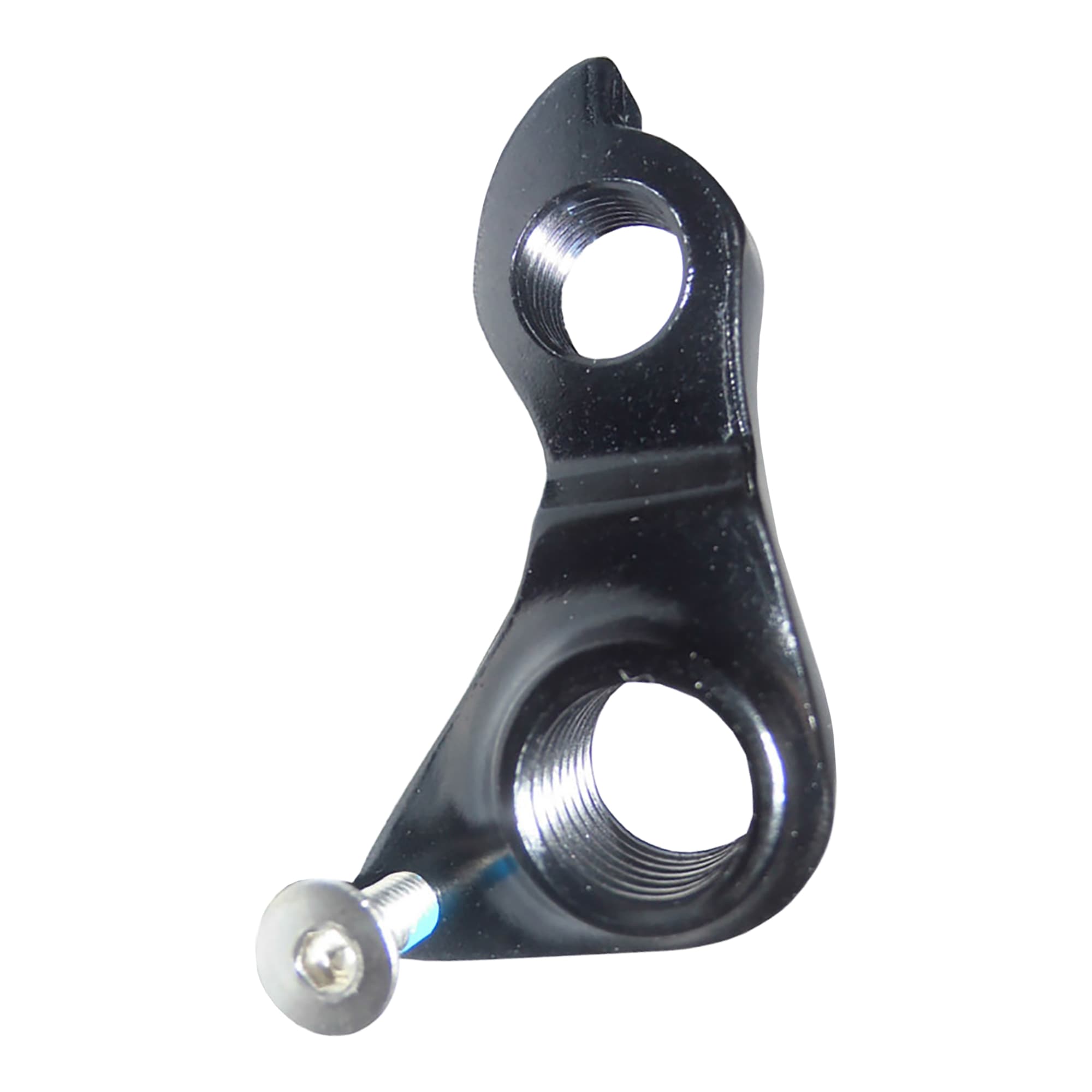 Fusible Para Bicicleta Java Fuoco 4 - 2