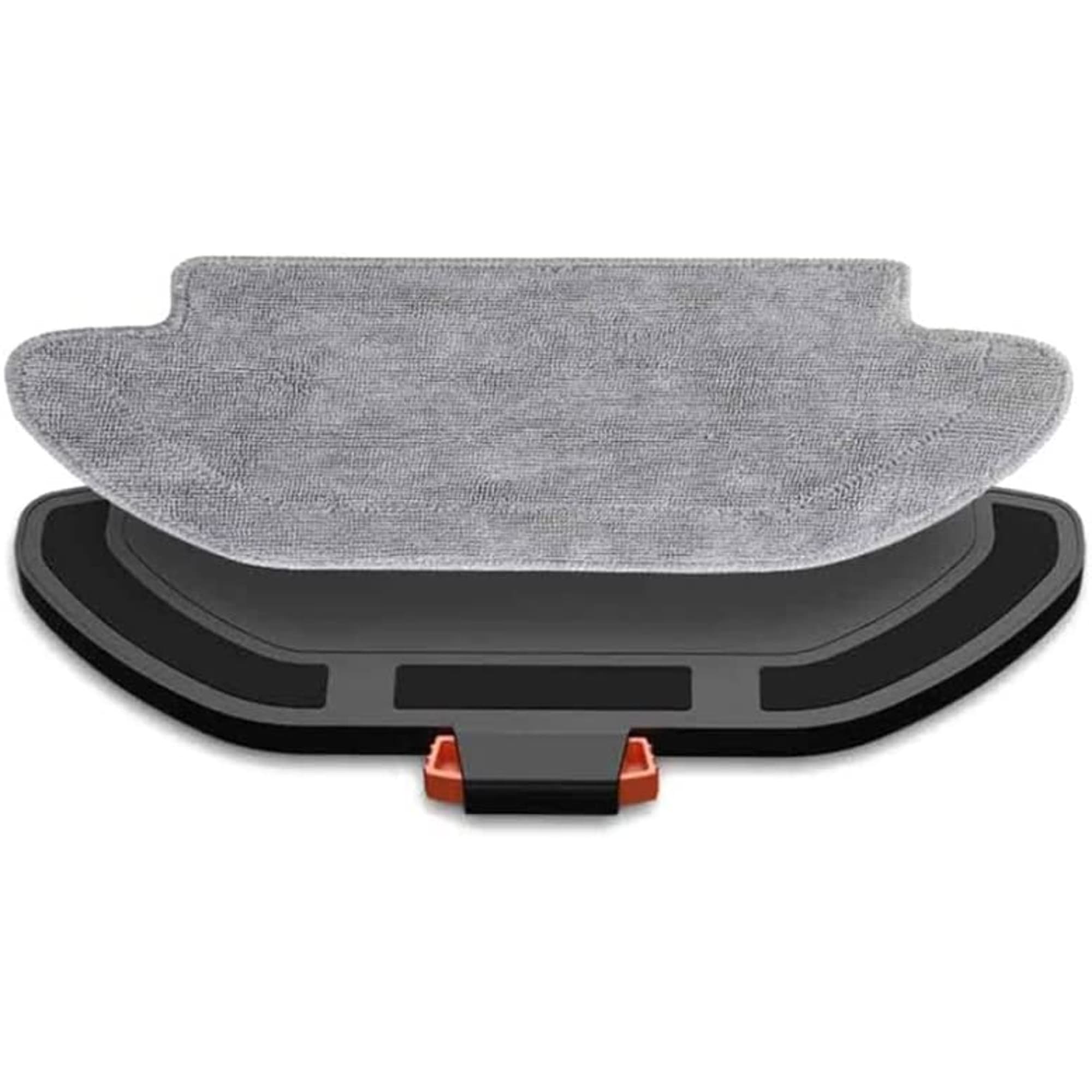 Almohadilla para Aspiradora Xiaomi Mi Robot Mop P - 5