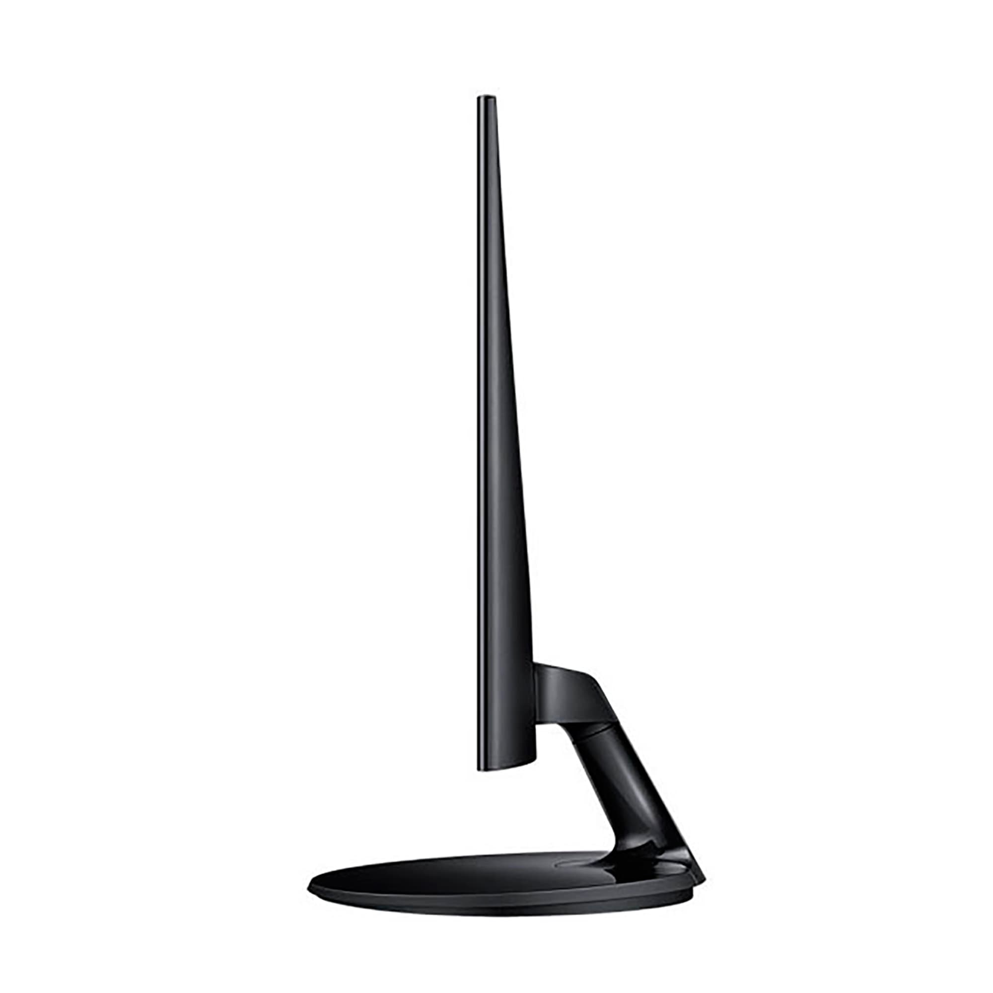 Monitor Plano Samsung LS22F350 21,5'' 1080p - 5
