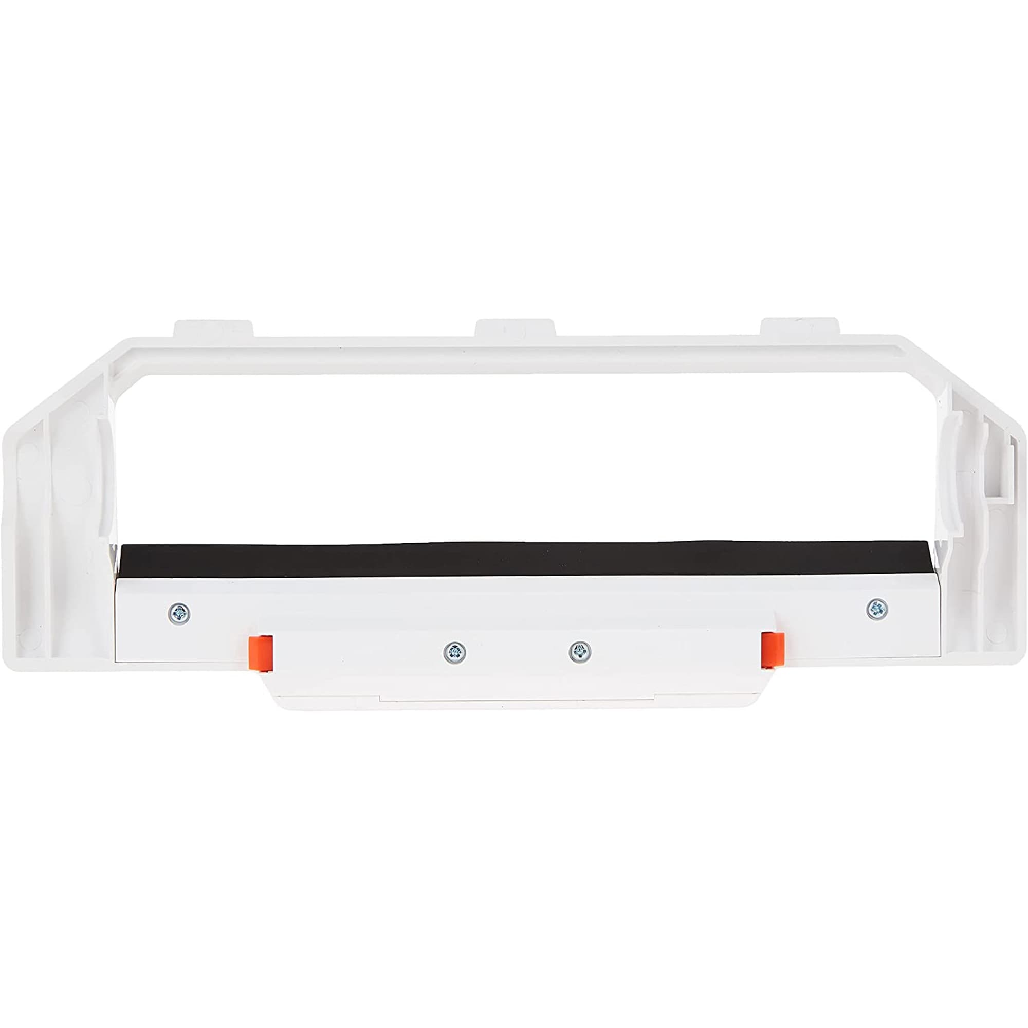 Cobertor de Cepillo para Aspiradora Xiaomi Mi Robot Mop - 2