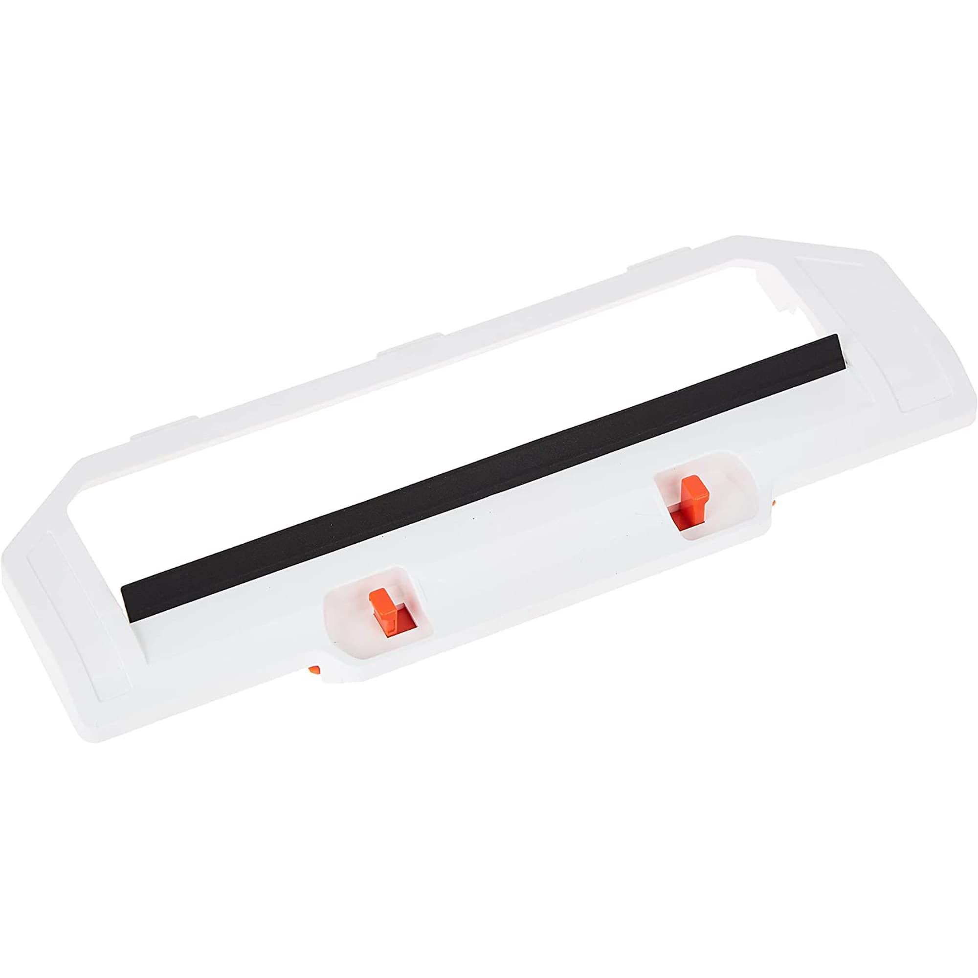 Cobertor de Cepillo para Aspiradora Xiaomi Mi Robot Mop - 3