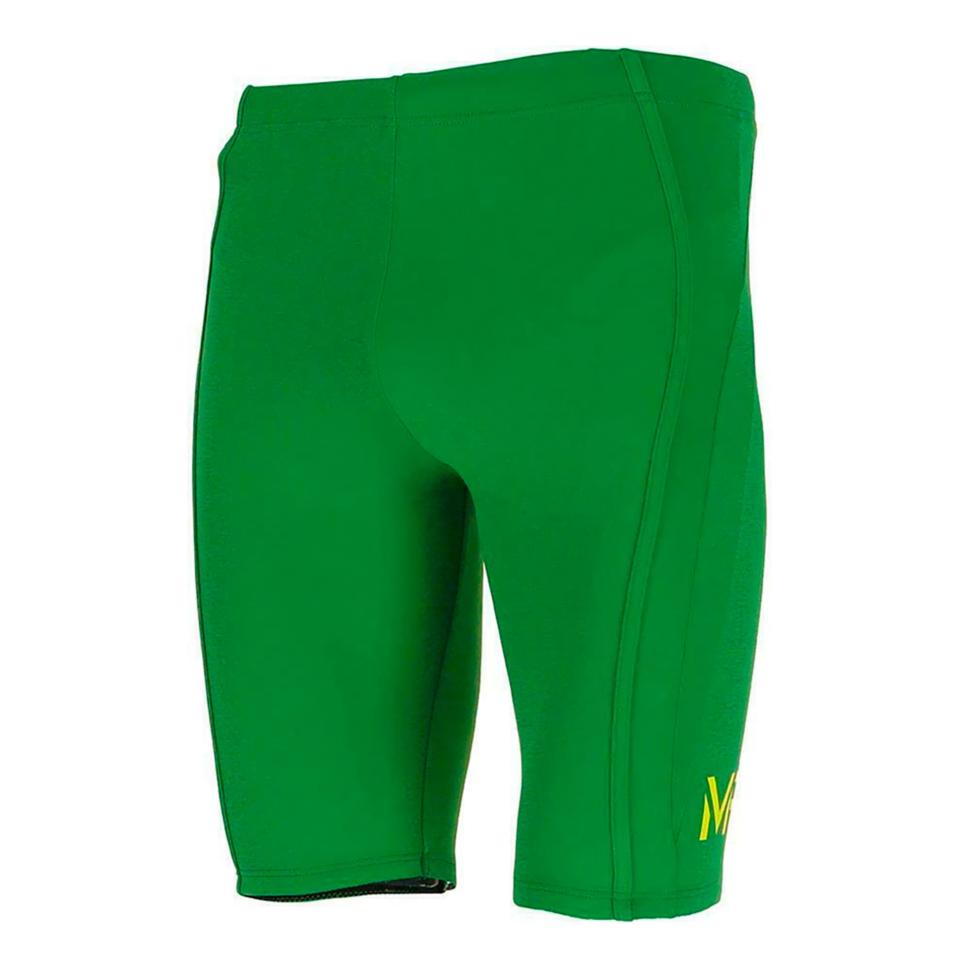 Malla De Baño Phelps Team Solids Hombre 20 - 2