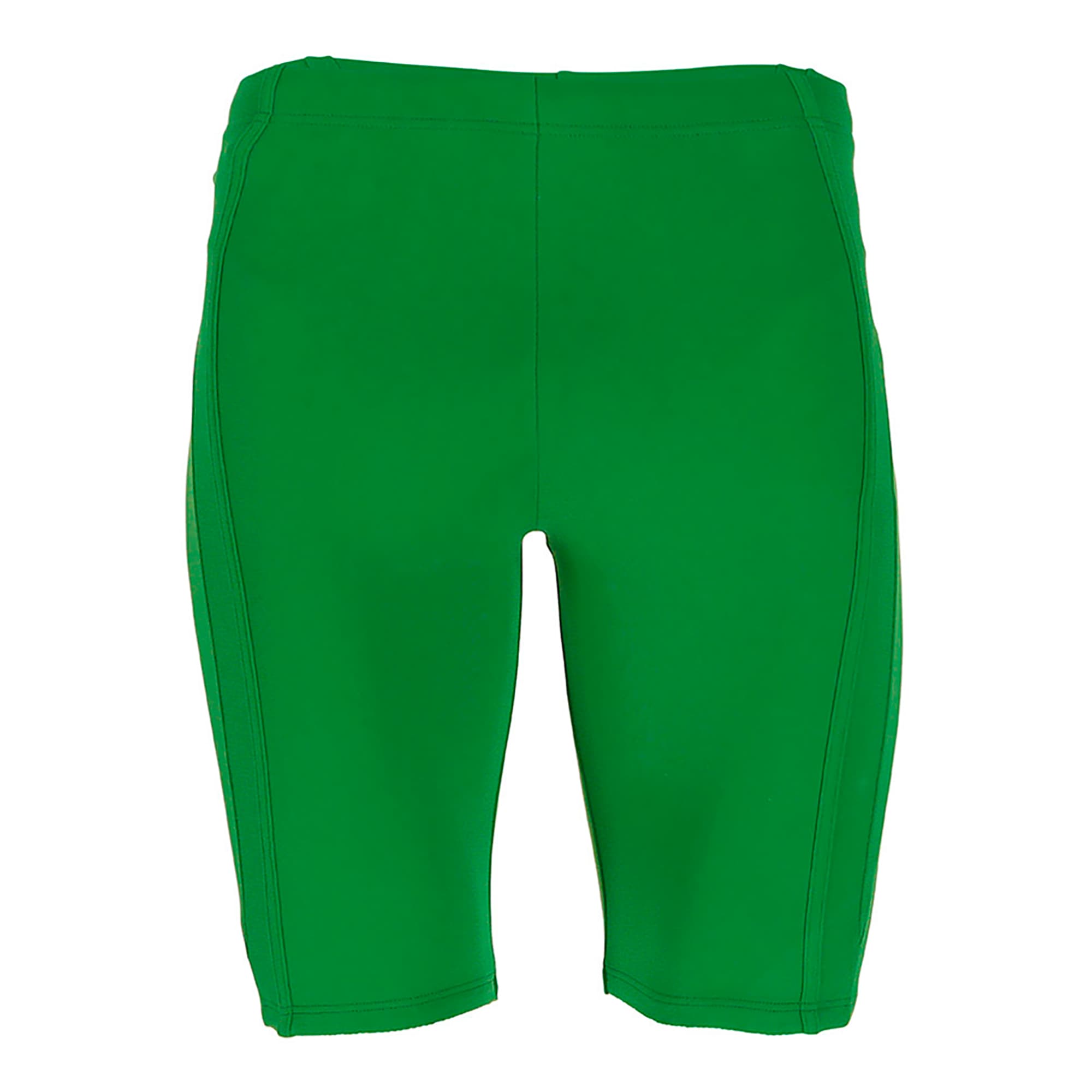 Malla De Baño Phelps Team Solids Hombre 28