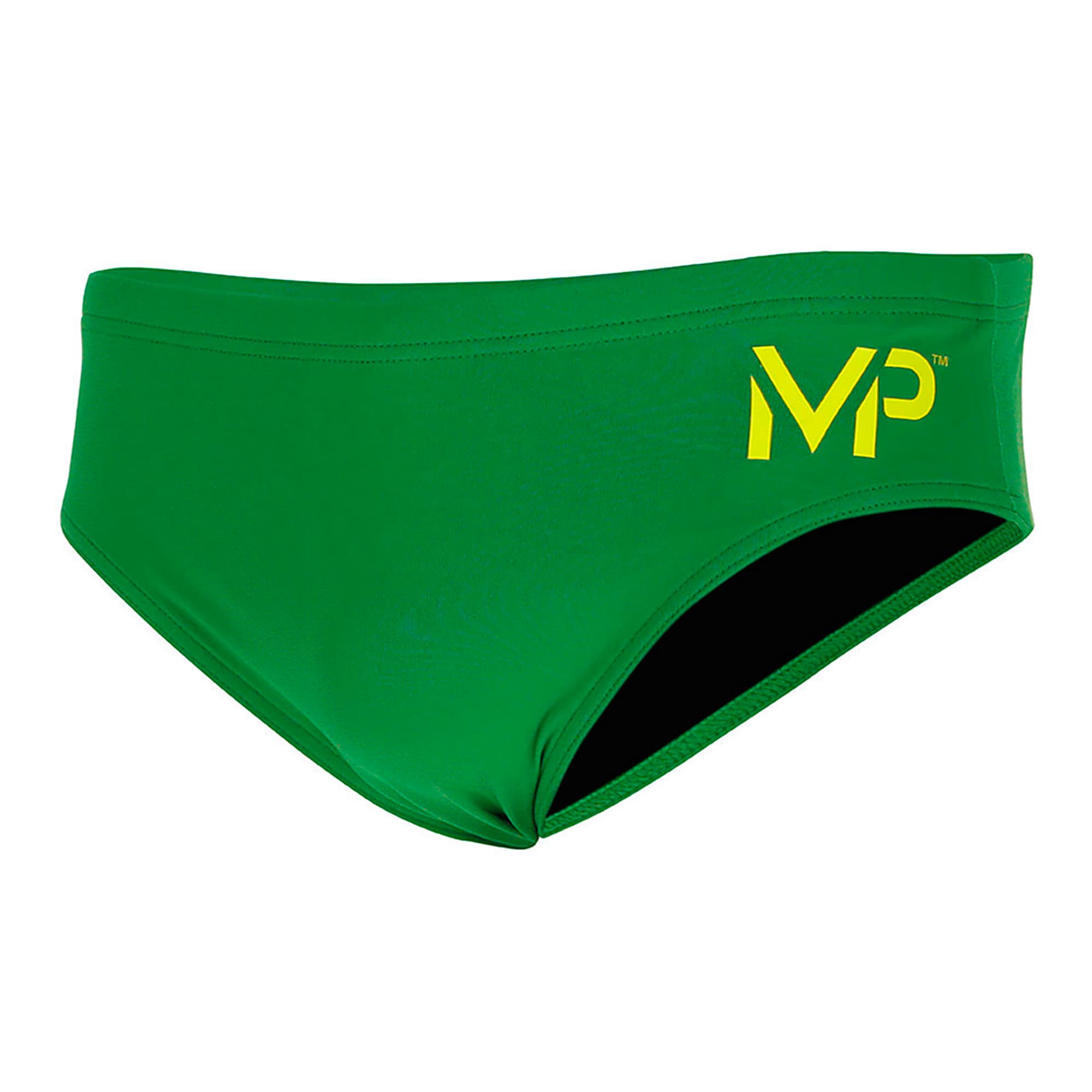 Malla De Baño Phelps Team Solids Hombre 22 - 2