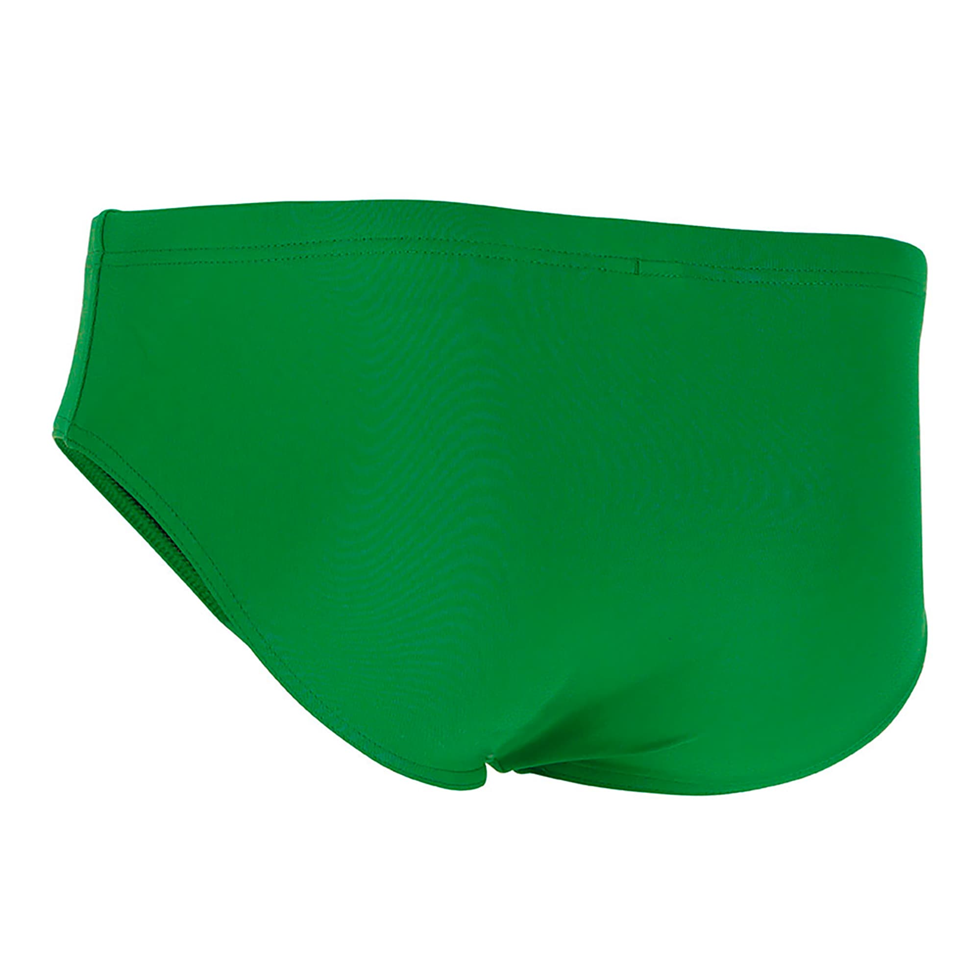 Malla De Baño Phelps Team Solids Hombre 22 - 3