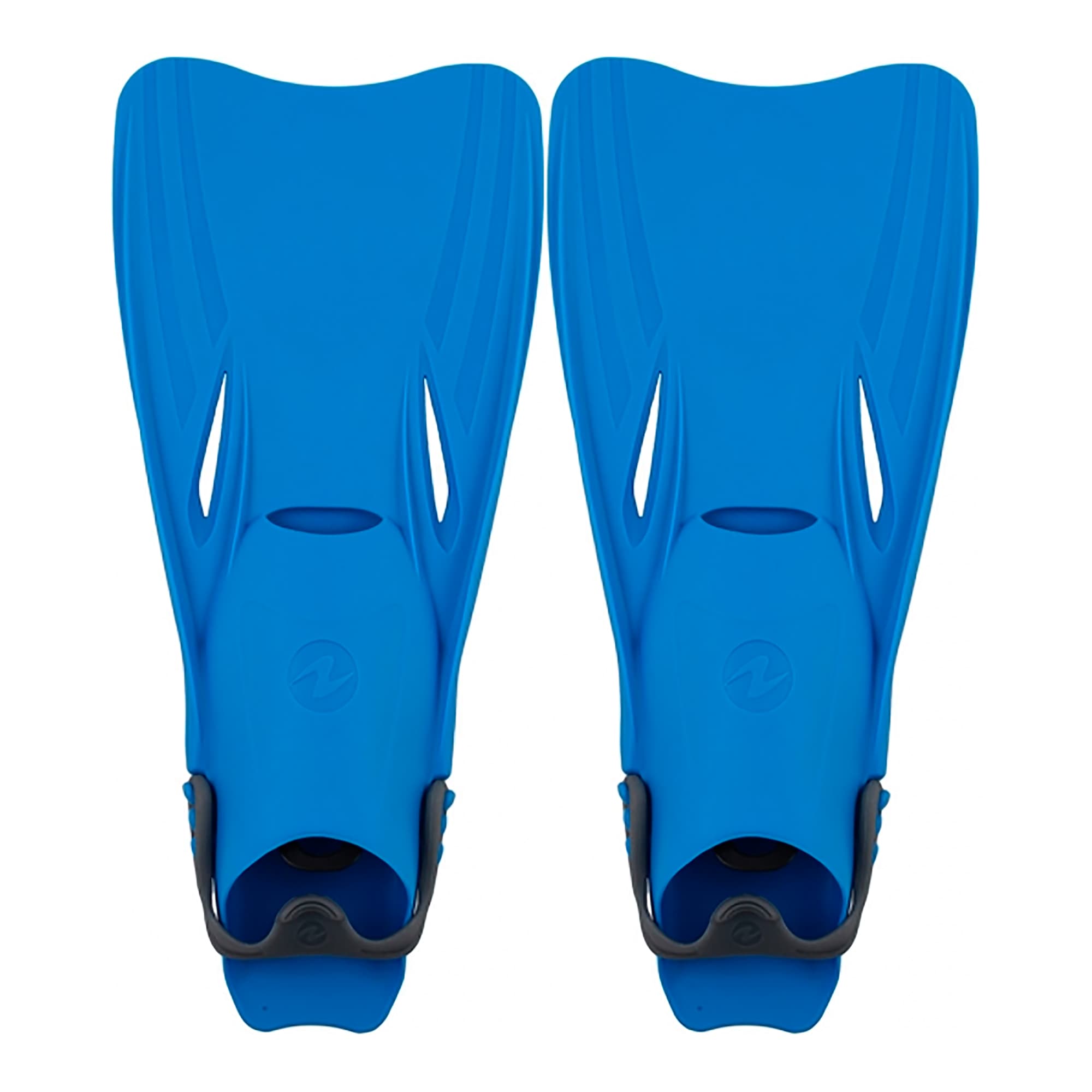 Kit Para Agua Us Divers L / XL - 4