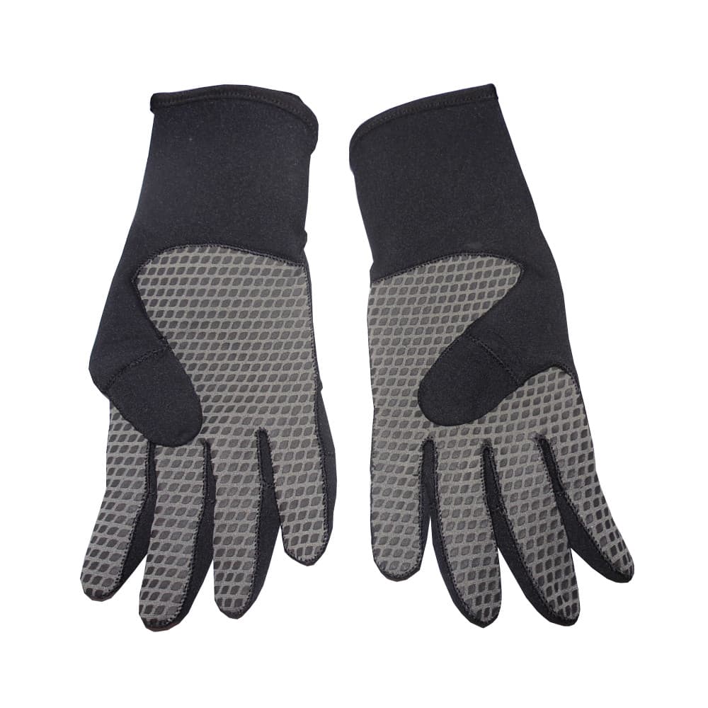 Guantes Comfo-Grip Sport 3MM USD Talle S - 2