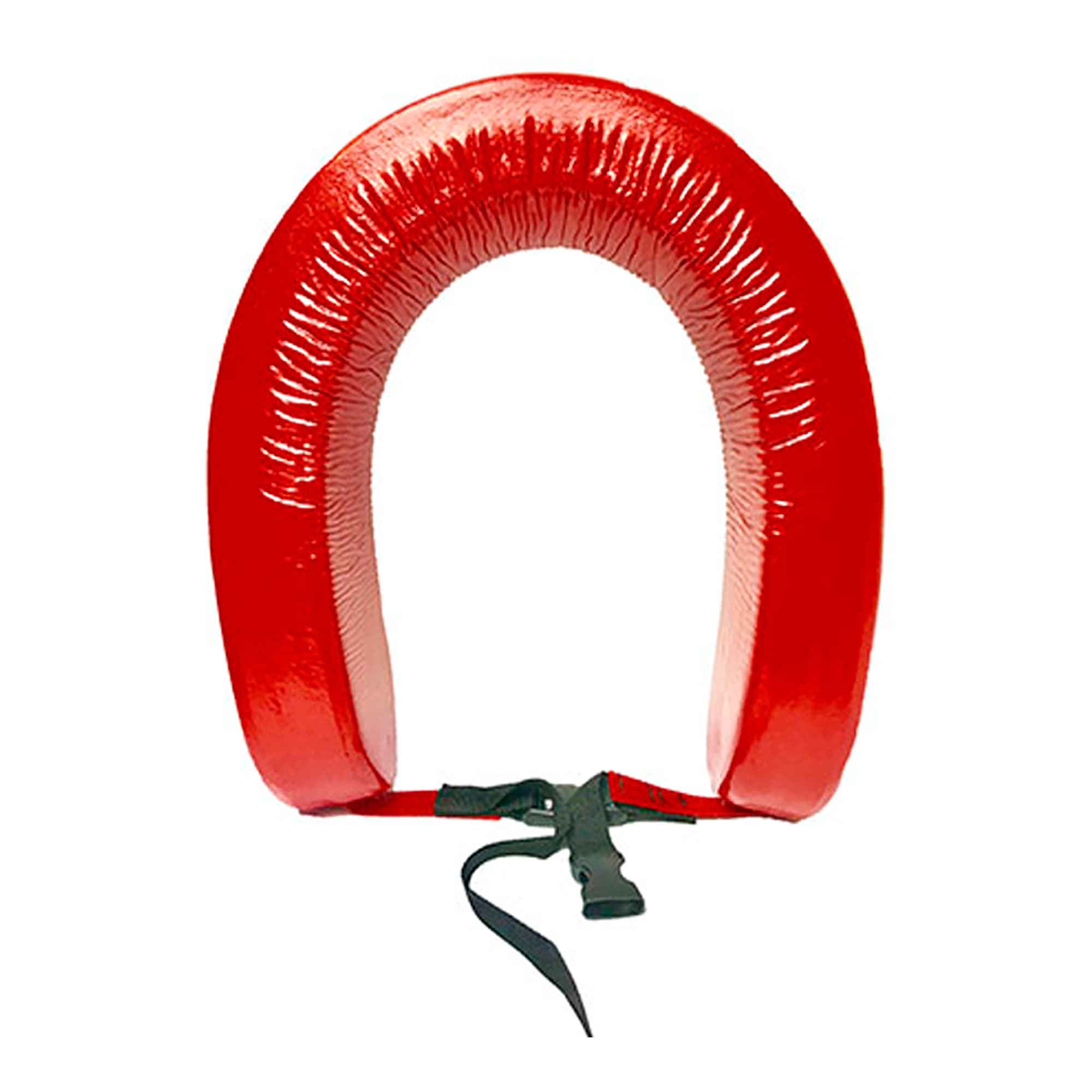 Tubo De Rescate 1m - 2