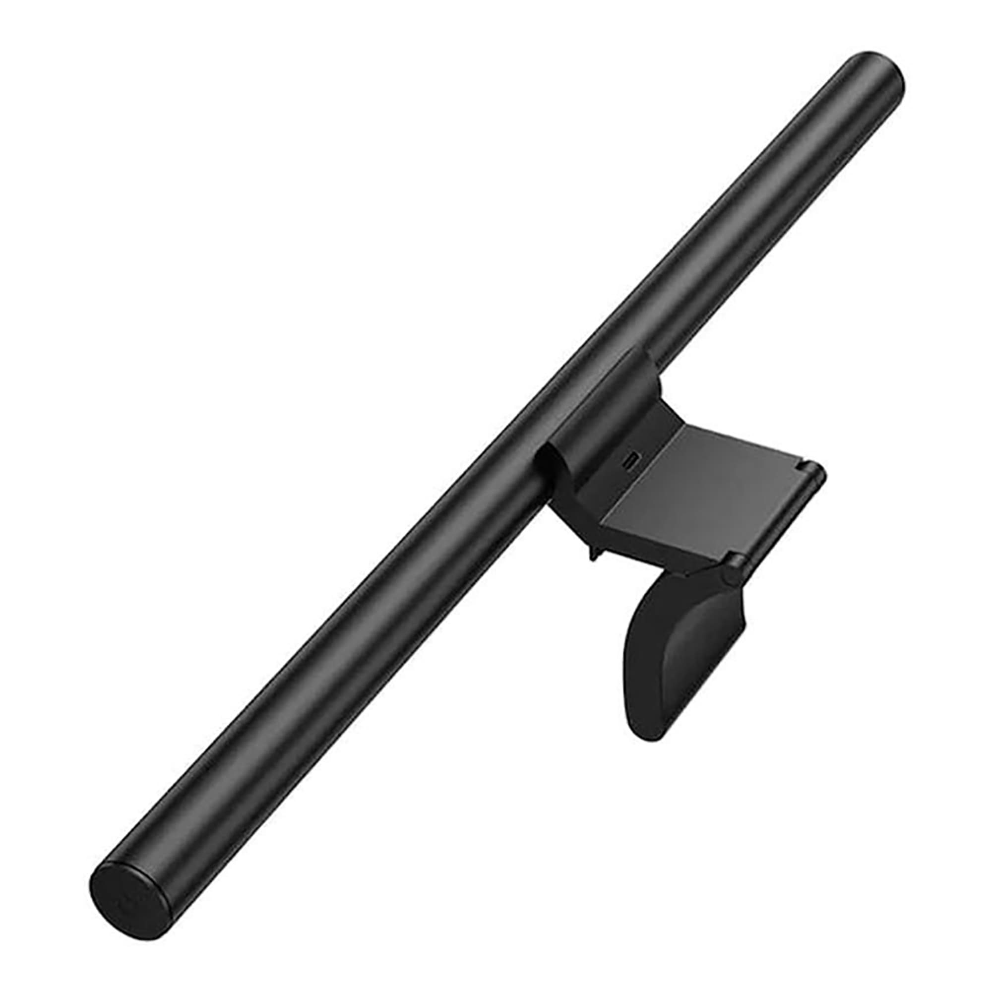 Barra De Luz Para Monitor Xiaomi 2700k A 6500k - 2