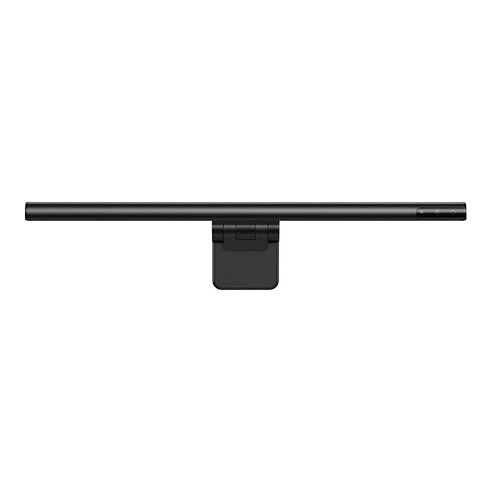 Barra De Luz Para Monitor Xiaomi 2700k A 6500k - 3