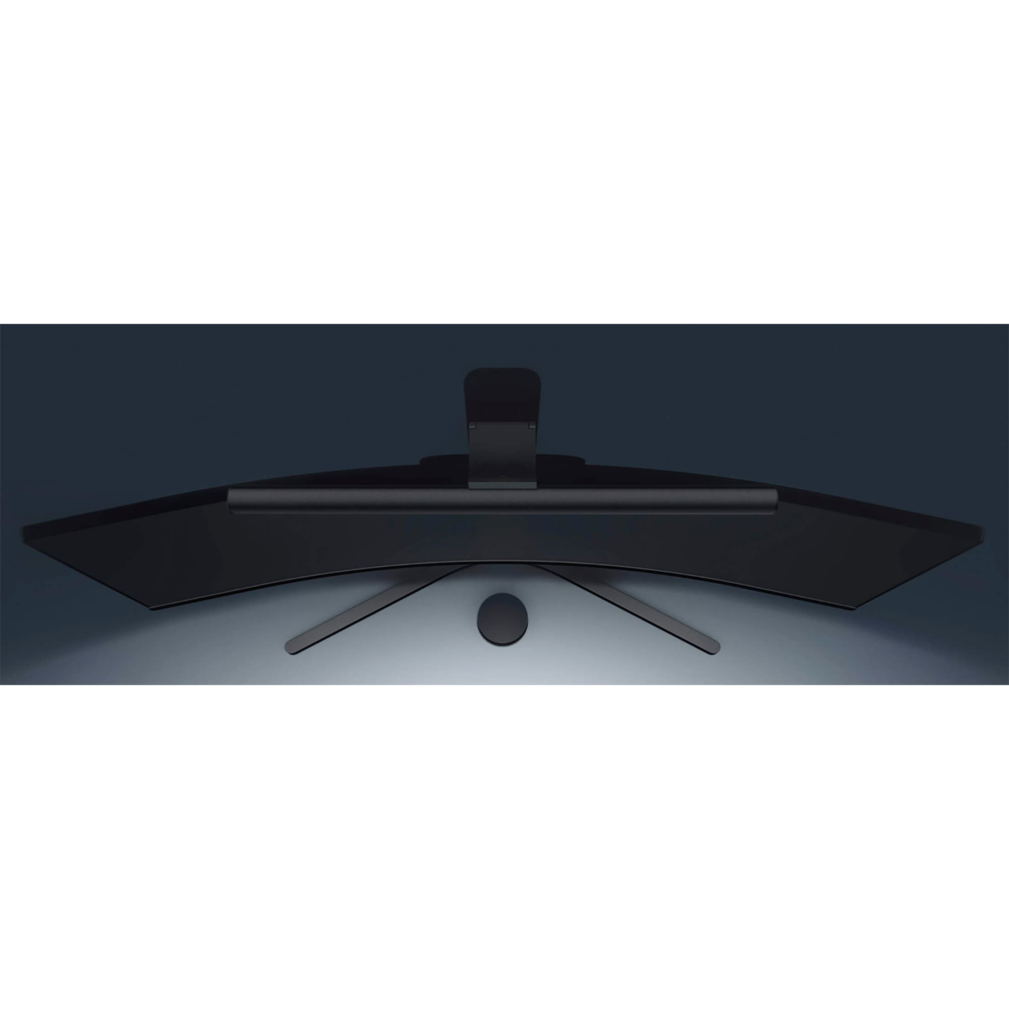 Barra De Luz Para Monitor Xiaomi 2700k A 6500k - 4