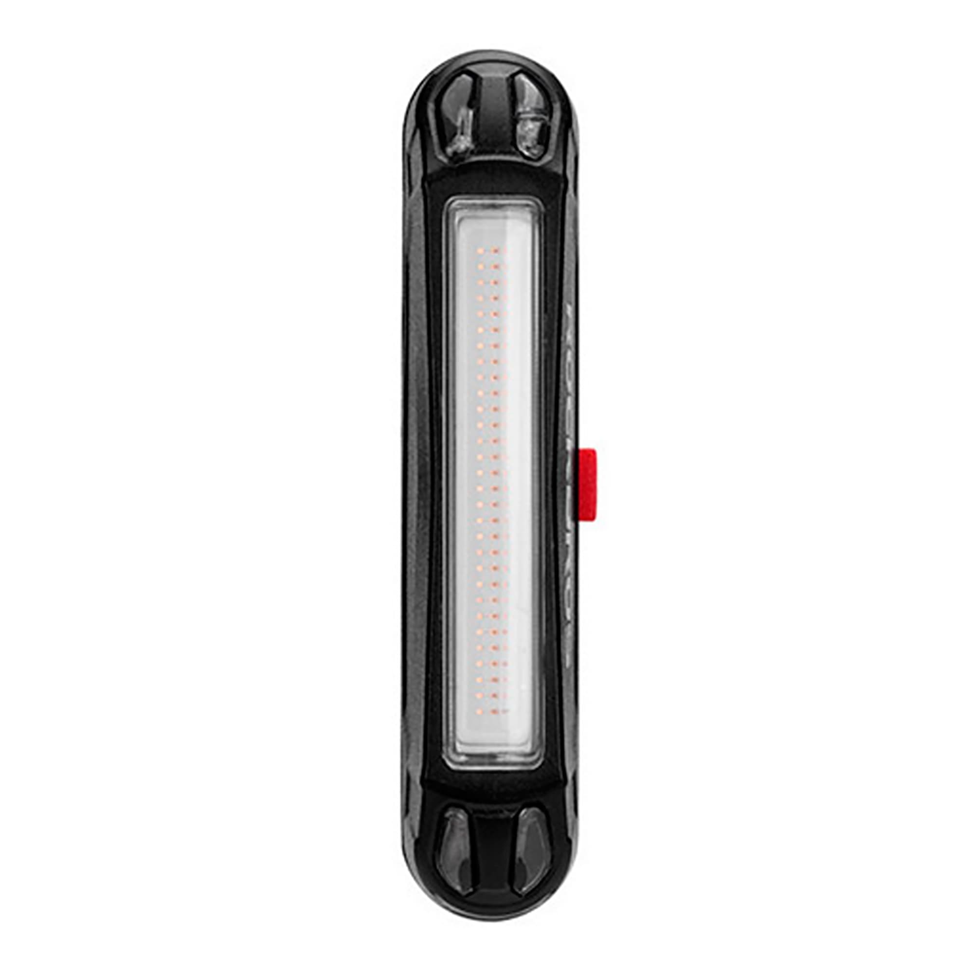Luz De Bicicleta Rockbros Led 30x Resistente Al Agua - 2