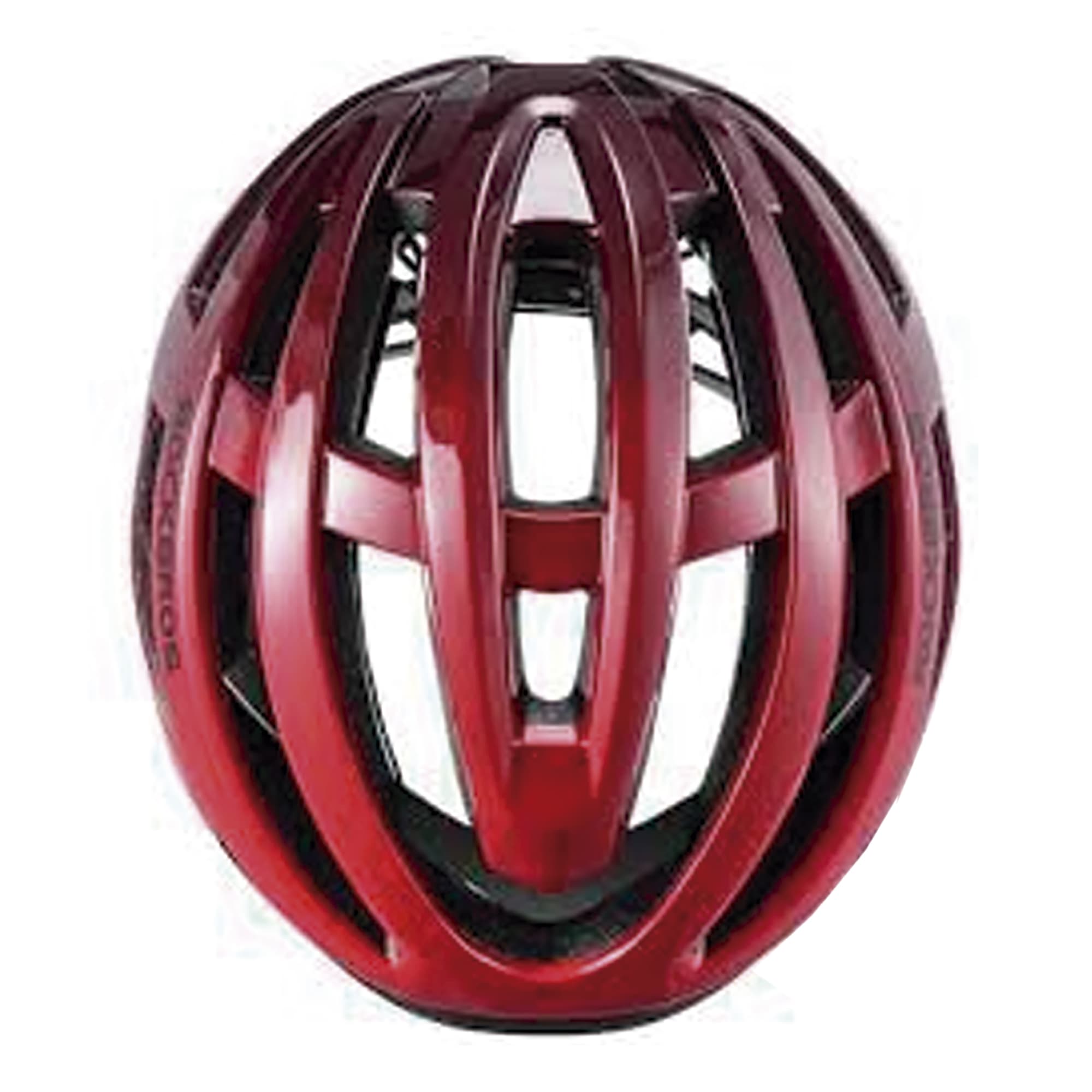 Casco Para Bicicleta Rockbros Reflectante L - 3