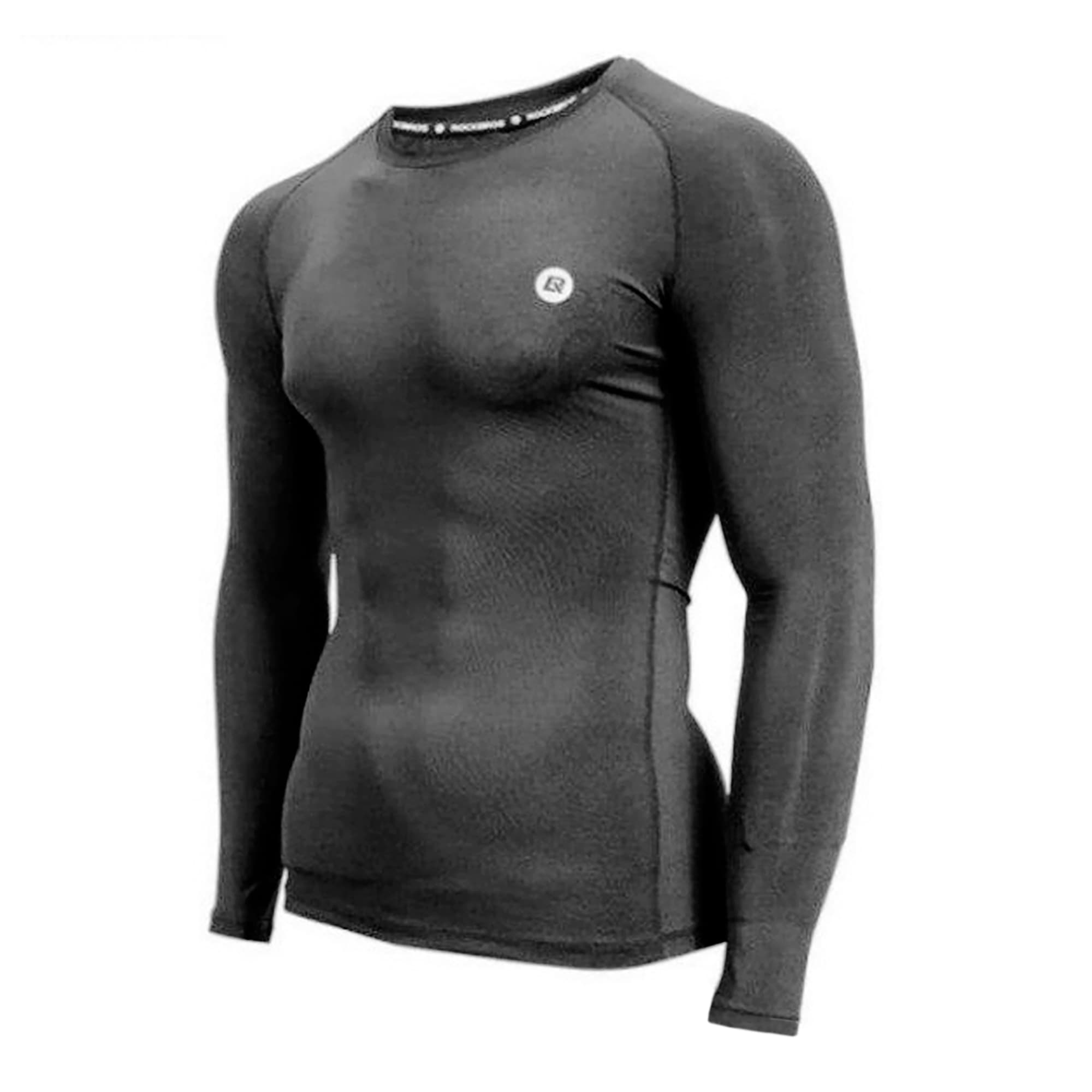 Camiseta Deportiva Rockbros Respirable Xxxl - 2