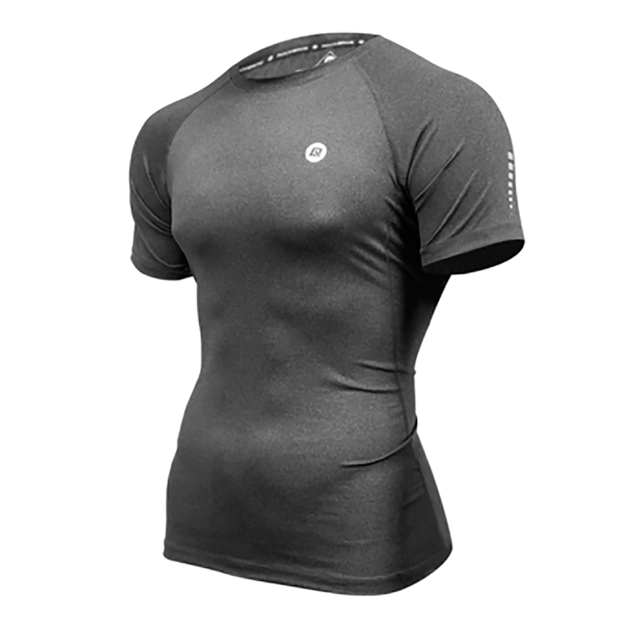 Camiseta Deportiva Rockbros Respirable Xxl - 2
