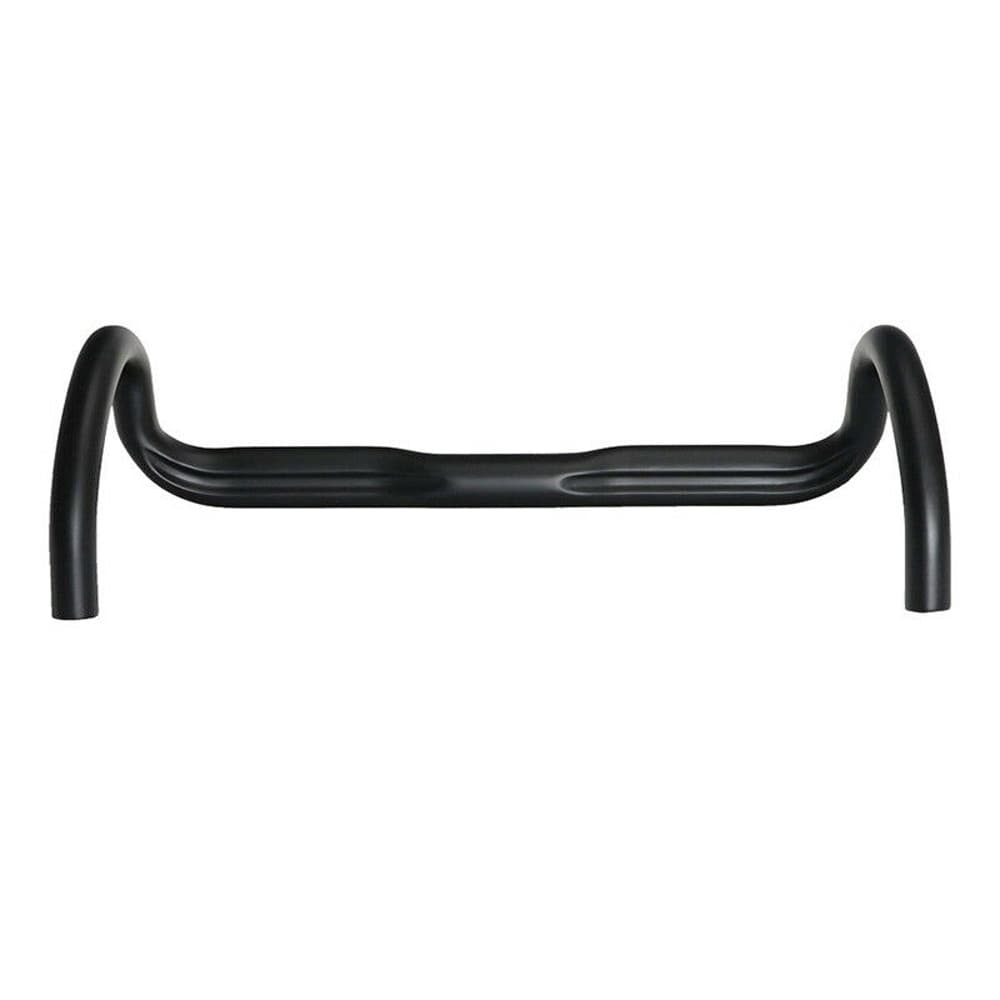 Manillar de carbono para bicicleta de ruta Toseek - 4
