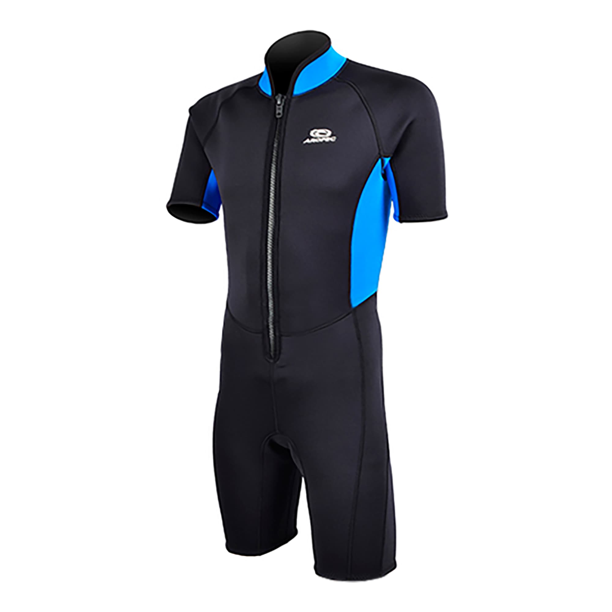 Traje Buceo Aropec Hombre M - 2