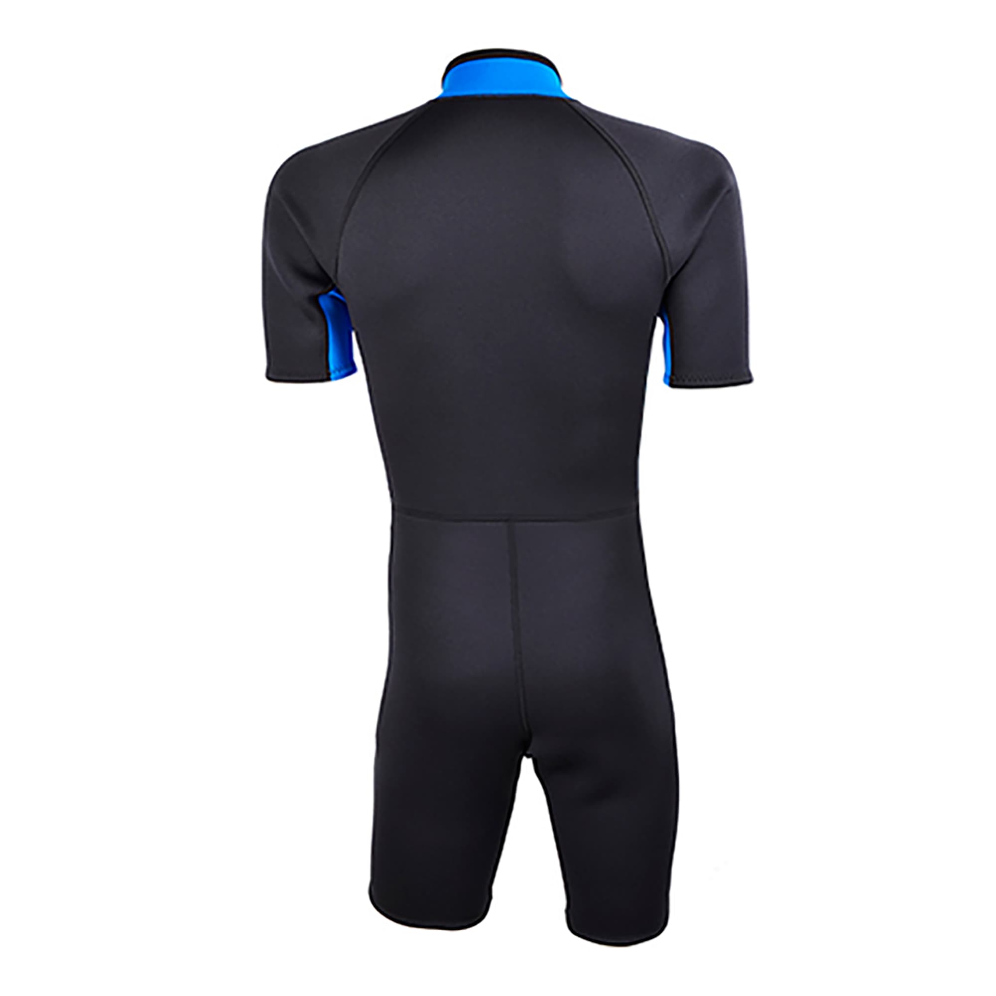 Traje Buceo Aropec Hombre M - 3