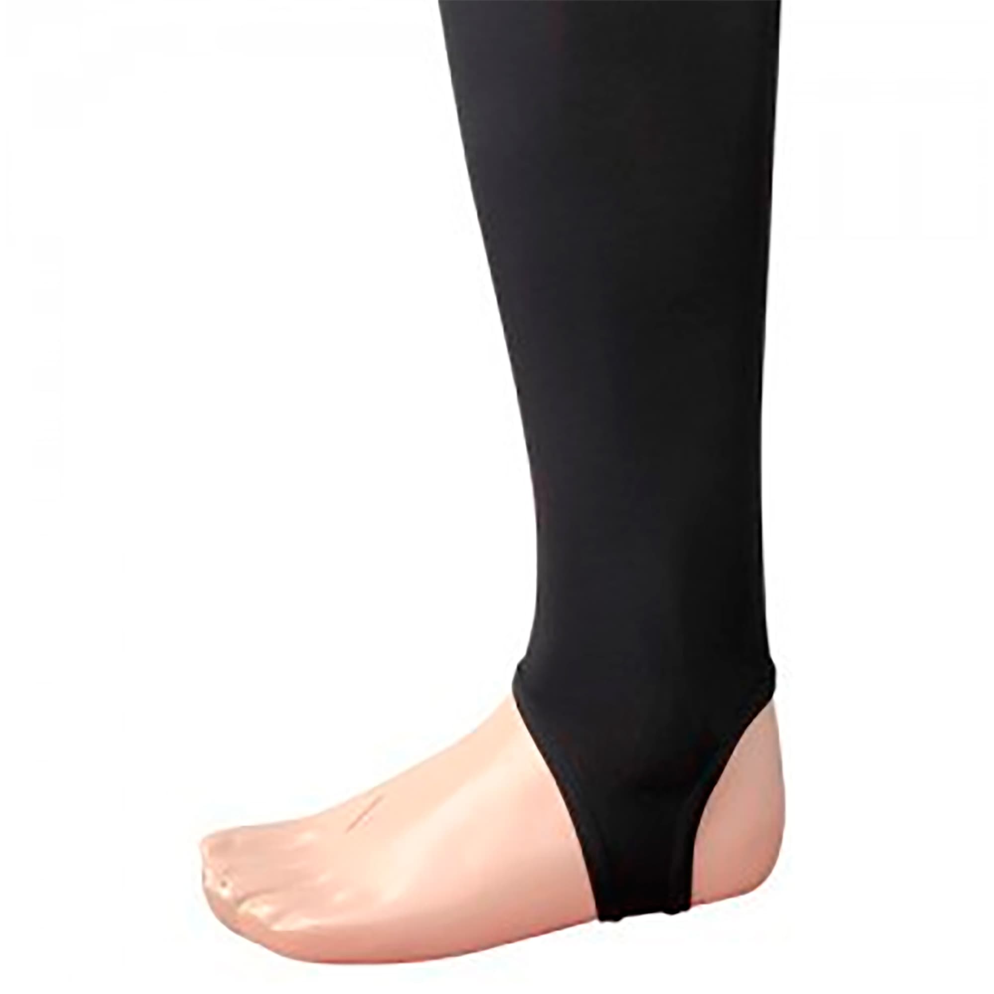 Traje Lycra Buceo Aropec Unisex S - 2