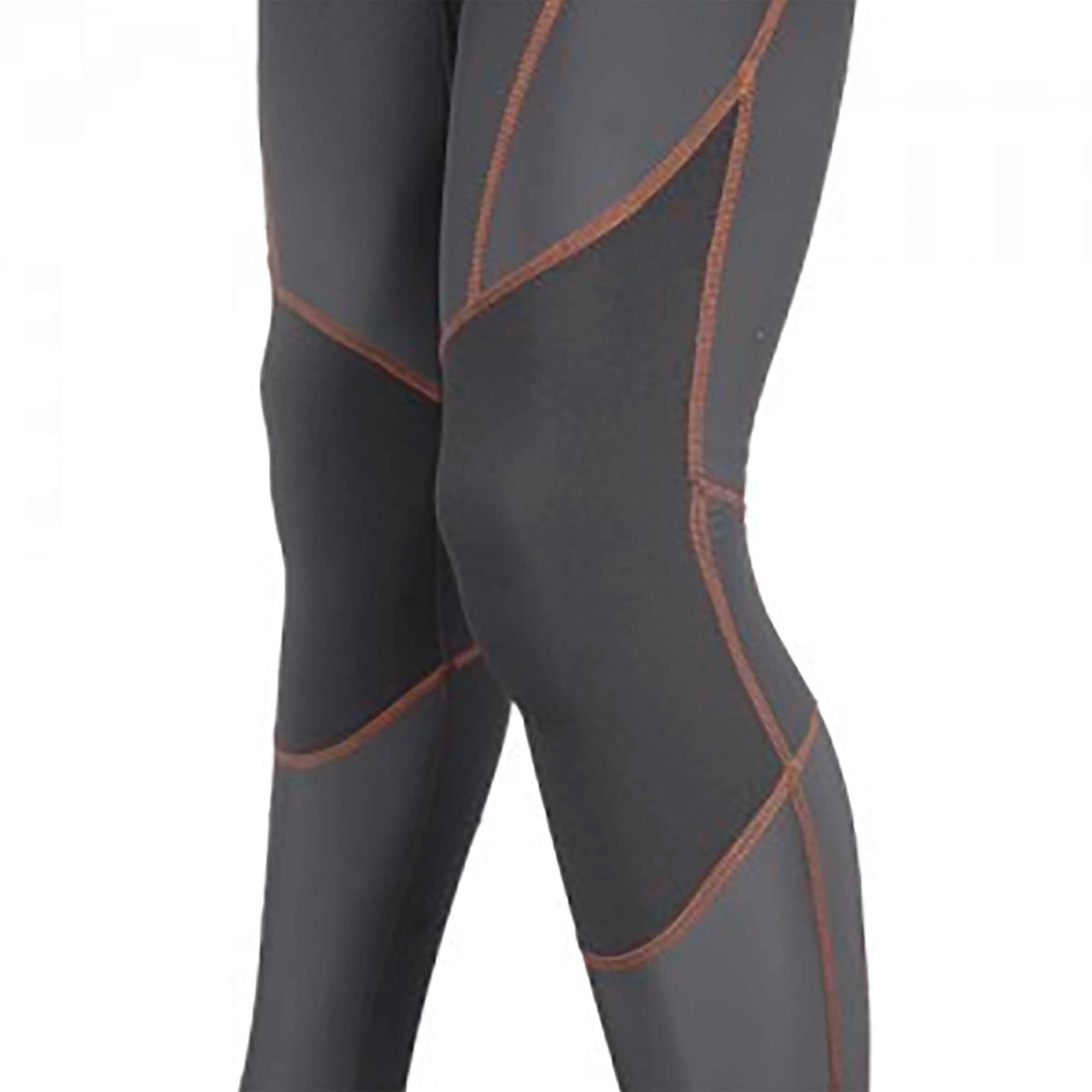 Traje Térmico Aropec Unisex 2xl - 4